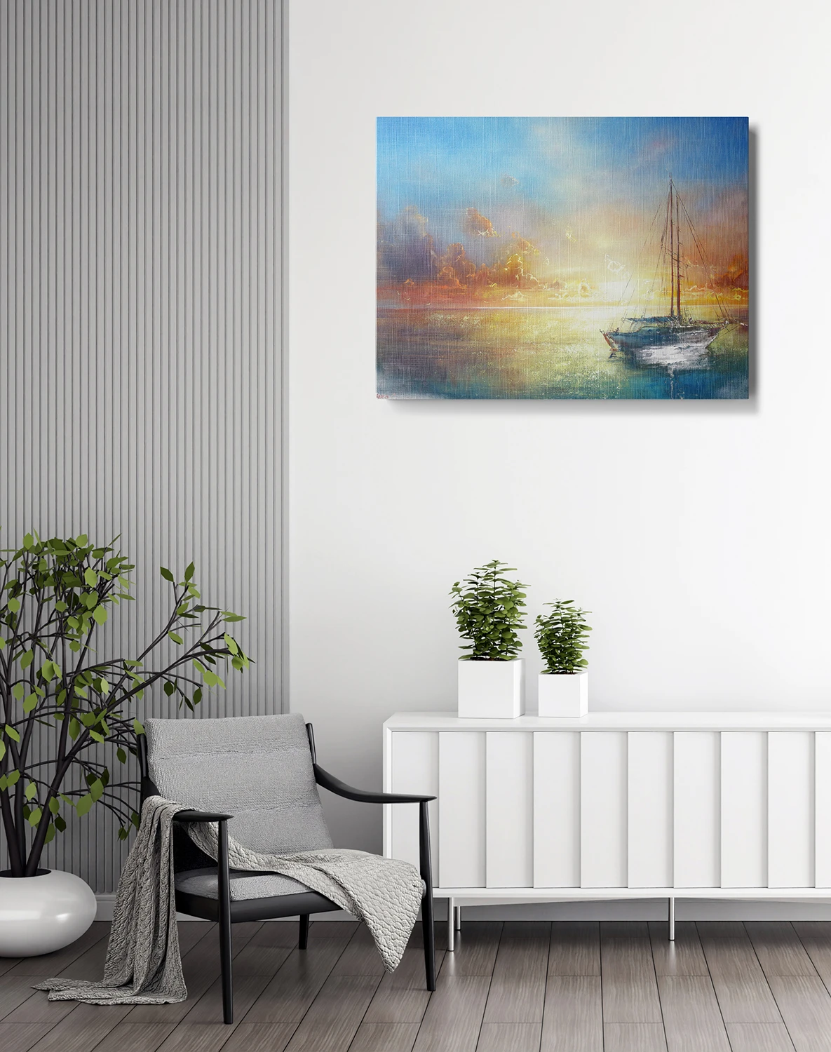 CANVAS 2/C113.1.webp